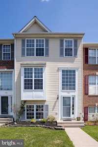 7136 Ladd Circle Frederick, MD 21703