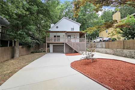 4521 Jane Rd Snellville, GA 30039