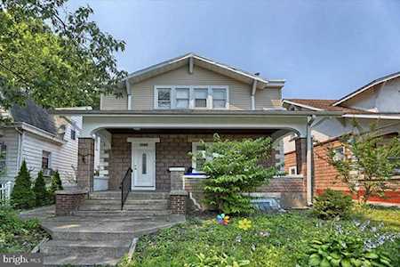 1040 17th St S Harrisburg, PA 17104