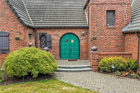 17999 Normandy Terrace SW Normandy Park, WA 98166