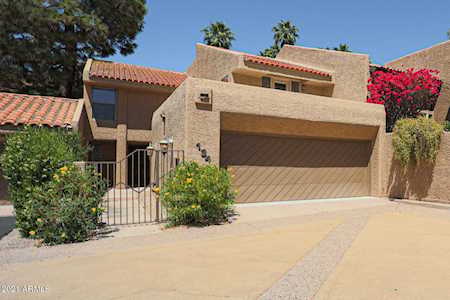 4434 E Camelback Road #134 Phoenix, AZ 85018