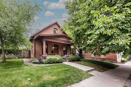 19 E Third Avenue Columbus, OH 43201
