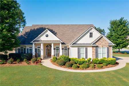 15 Durana Way Dallas, GA 30132