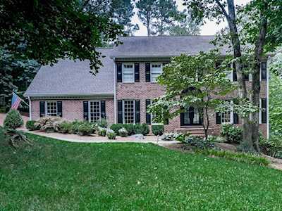 4367 Moss Ridge Ct NE Roswell, GA 30075