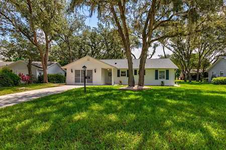 326 Skye Ct Leesburg, FL 34788