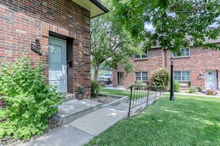 5533 S Lowell Blvd Littleton, CO 80123