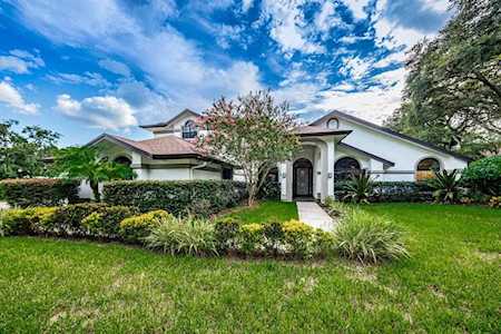 6623 Stonington Dr N Tampa, FL 33647