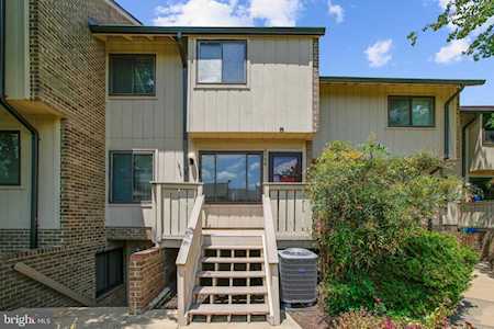 2448 Glengyle Dr #244 Vienna, VA 22181