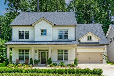 3550 Fairway Dr College Park, GA 30337