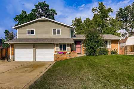 9270 Osceola St Westminster, CO 80031