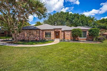 3809 E Verde Woods Street Grand Prairie, TX 75052