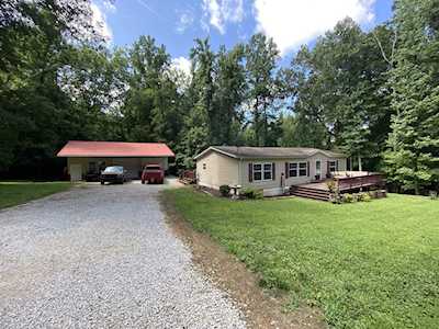 238 Lakeshore Cir Bumpus Mills, TN 37028