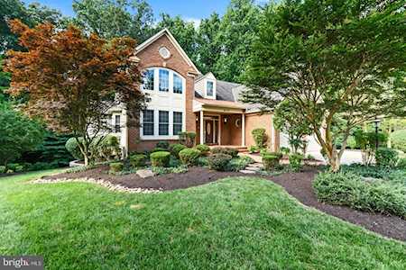 6113 Every Sail Path Clarksville, MD 21029
