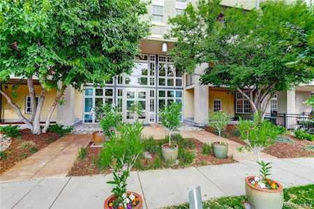 275 S Harrison St #108 Denver, CO 80209