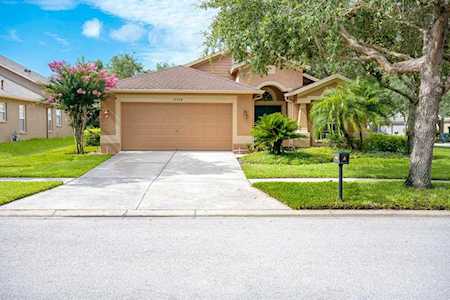 15534 Martinmeadow Dr Lithia, FL 33547