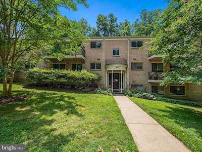 10654 Montrose Ave #101 Bethesda, MD 20814