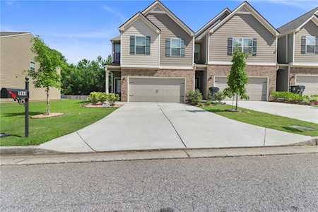 7849 Rock Rose Ln Fairburn, GA 30213