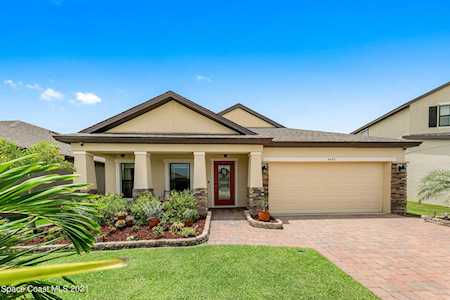 4458 Alligator Flag Circle West Melbourne, FL 32904
