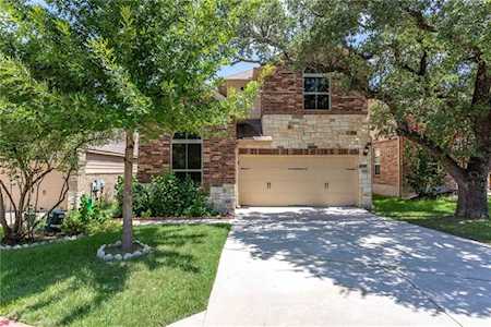 3451 Mayfield Ranch BLVD #222 Round Rock, TX 78681
