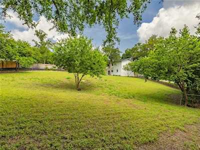 3007 Northeast DR Austin, TX 78723