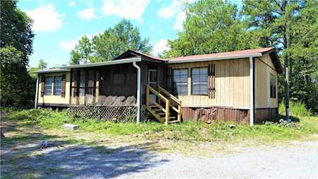 6615 Queen Mill Rd SE Mableton, GA 30126