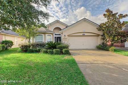 3519 Waterford Oaks Dr Orange Park, FL 32065