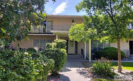 1780 Balboa Drive Idaho Falls, ID 83404