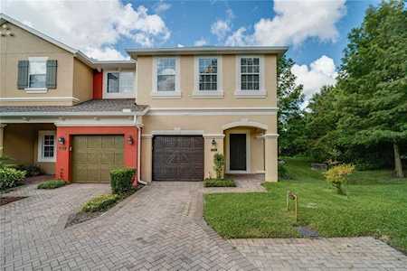 2800 Oakville PLACE Oviedo, FL 32765