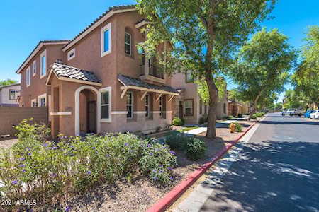 2003 N 78th Avenue Phoenix, AZ 85035