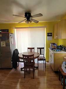 5469 Newport Road Columbus, OH 43232