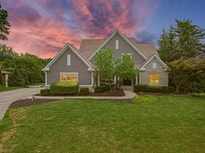 1806 Reynoldsburg New Albany Road Blacklick, OH 43004