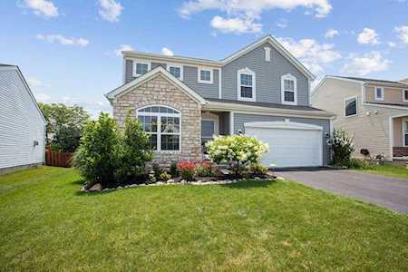 3903 Mad River Road Grove City, OH 43123