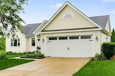 5071 Mcintosh Street Groveport, OH 43125