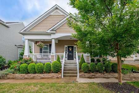 4512 Grand Strand Drive Grove City, OH 43123