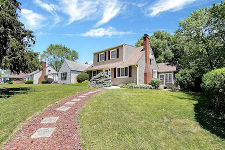 3024 Dresden Street Columbus, OH 43224