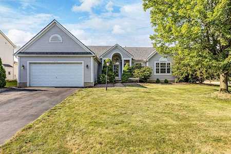 1922 Stargrass Avenue Grove City, OH 43123