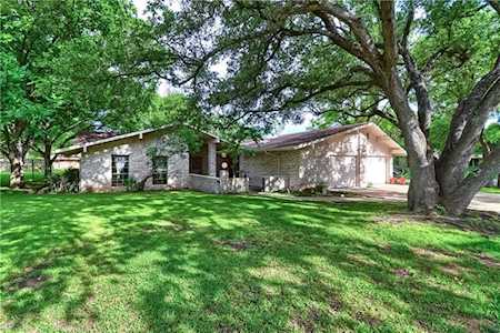 12001 Cactus BND Austin, TX 78727