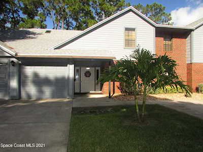 9012 Brighton Court #3b West Melbourne, FL 32904