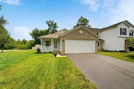 2130 Balais Court Grove City, OH 43123