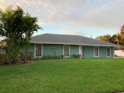 131 Thirteenth Avenue Indialantic, FL 32903