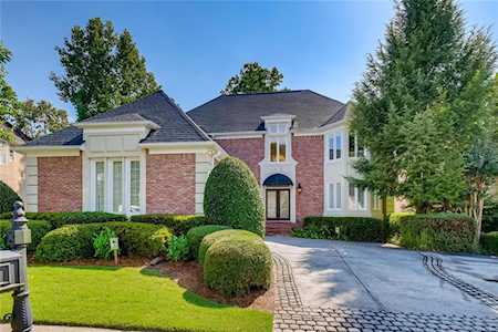 1885 River Falls Dr Roswell, GA 30076