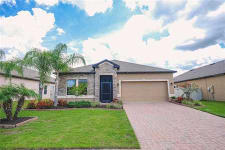 7526 39th Ave E Palmetto, FL 34221