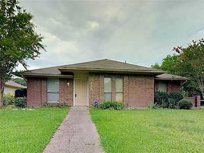 3125 Landover Drive Carrollton, TX 75007