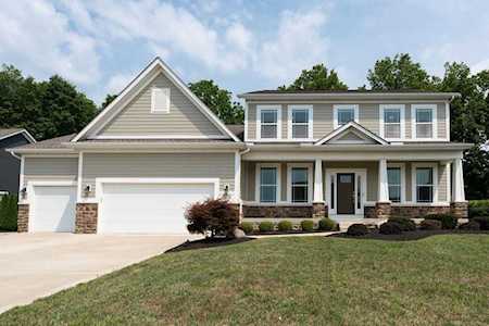 8188 Meadowmoore Boulevard Pickerington, OH 43147