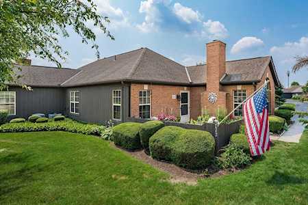 2642 Trottersway Drive Columbus, OH 43235