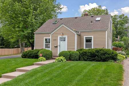 6444 Wilryan Avenue Edina, MN 55439