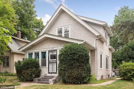 4043 26th Avenue S Minneapolis, MN 55406