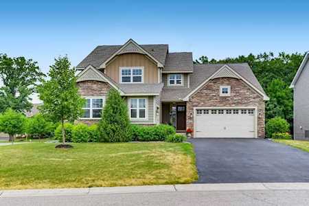 9202 Bridle Way Victoria, MN 55386
