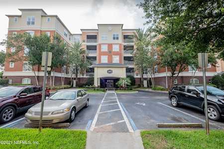 4480 Deerwood Lake Pkwy Jacksonville, FL 32216