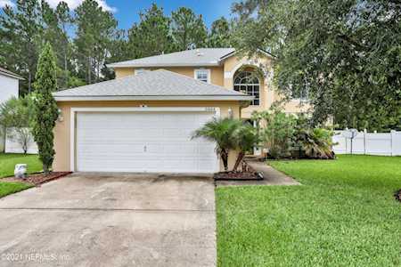 3484 Steelgate Ct Middleburg, FL 32068